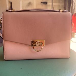 Michael Kors (Brand New)